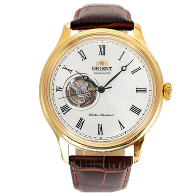 Orient - Nam TAG00002W0 (FAG00002W0 / SAG00002W0)
