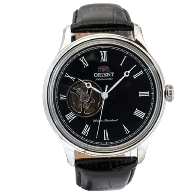 Orient Caballero Nam TAG00003B0 (FAG00003B0)