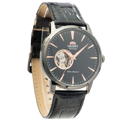 Orient Nam TAG02001B0 (FAG02001B0)