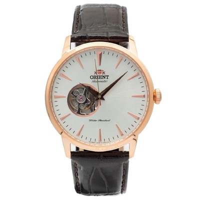 Orient - Nam TAG02002W0 (FAG02002W0 / SAG02002W0)