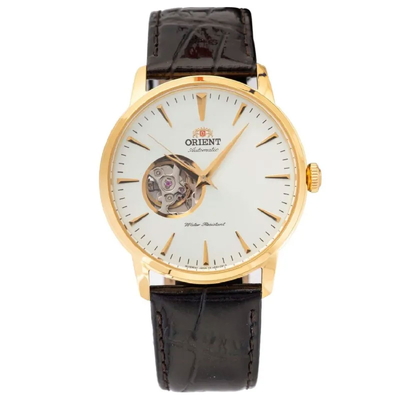 Orient - Nam TAG02003W0 (FAG02003W0 / SAG02003W0)