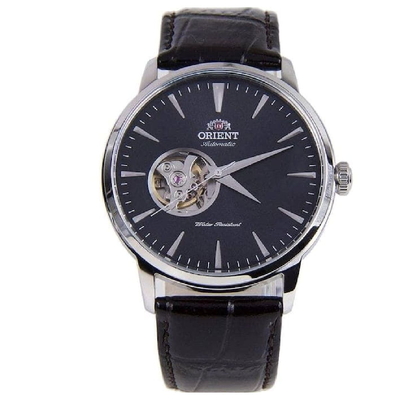 Orient Nam TAG02004B0 (FAG02004B0)