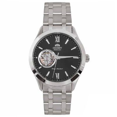 Orient - Nam TAG03001B0 (FAG03001B0 / SAG03001B0)