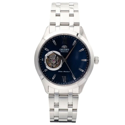 Orient - Nam TAG03001D0 (FAG03001D0 / SAG03001D0)