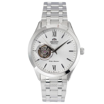 Orient Golden Eye Nam TAG03001W0 (FAG03001W0)