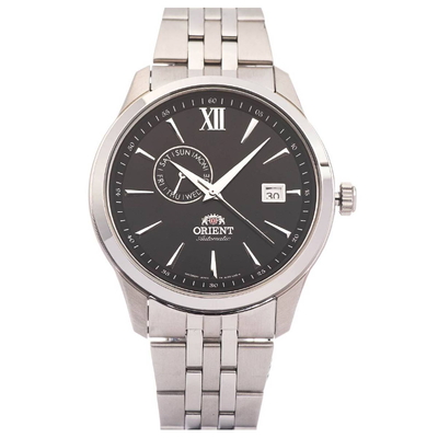 Orient Nam TAL00002B0 (FAL00002B0)