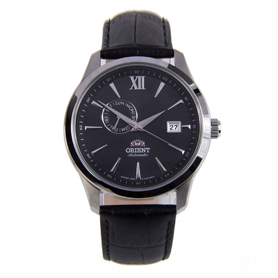Orient Nam TAL00005B0 (FAL00005B0)