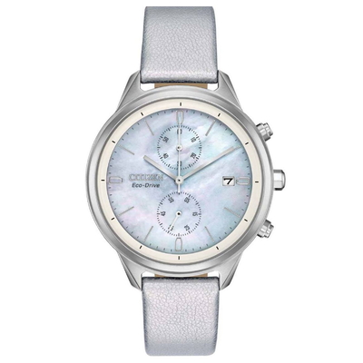 Citizen Nữ FB2000-03D