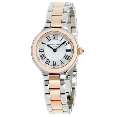 Frederique Constant Nữ FC-200M1ER32B