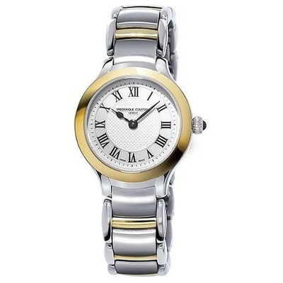 Frederique Constant Nữ FC-200M1ER3B