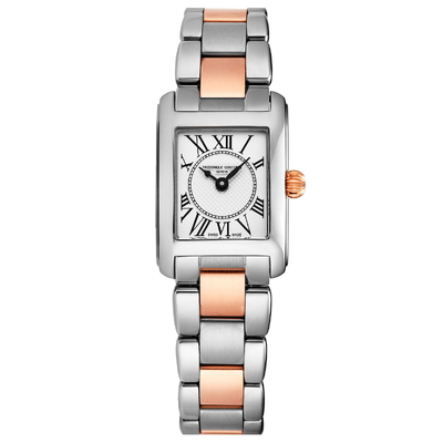 Frederique Constant Nữ FC-200MC12B