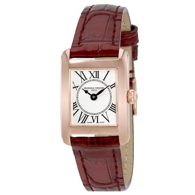 Frederique Constant Nữ FC-200MC14