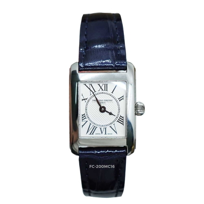 Frederique Constant - Nữ FC-200MC16 Size 23mm