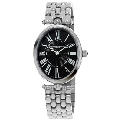 Frederique Constant Nữ FC-200MPB2V6B