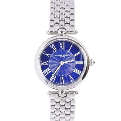 Frederique Constant Nữ FC-200MPN2AR6B
