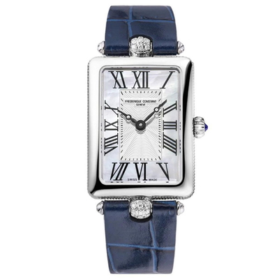 Frederique Constant Nữ FC-200MPW2AC2D6