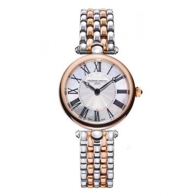Frederique Constant Nữ FC-200MPW2AR2B
