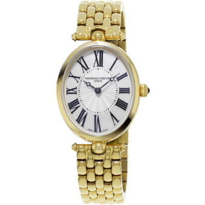 Frederique Constant Nữ FC-200MPW2V5