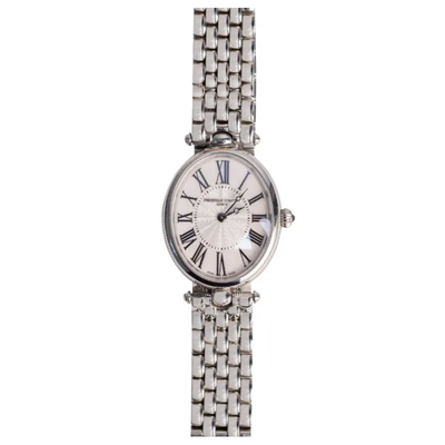 Frederique Constant Nữ FC-200MPW2V6B