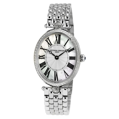 Frederique Constant Nữ FC-200MPW2VD6B