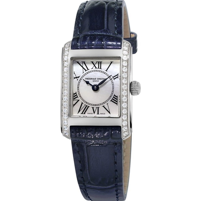 Frederique Constant Nữ FC-200MPWCD16