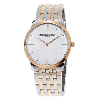 Frederique Constant Nữ FC-200V1S32B
