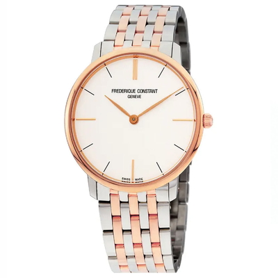 Frederique Constant Nam FC-200V5S32B