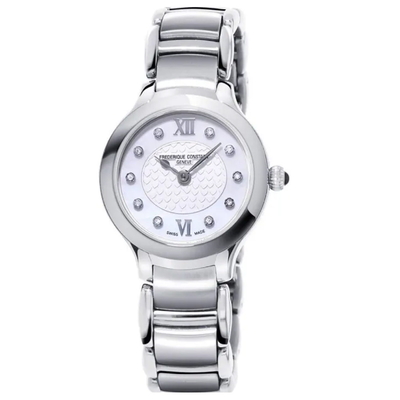 Frederique Constant Nữ FC-200WHD1ER6B