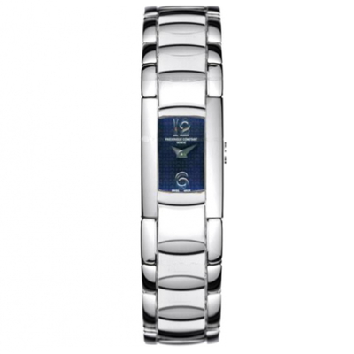 Frederique Constant Nữ FC-203AN2L6B