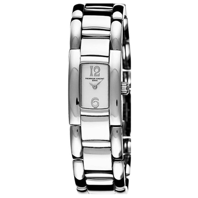 Frederique Constant Nữ FC-203MPW2L6B