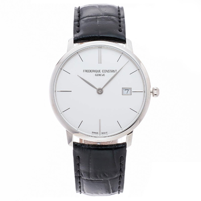 Frederique Constant Nam FC-220S5S6