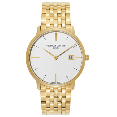 Frederique Constant Nam FC-220V5S5B