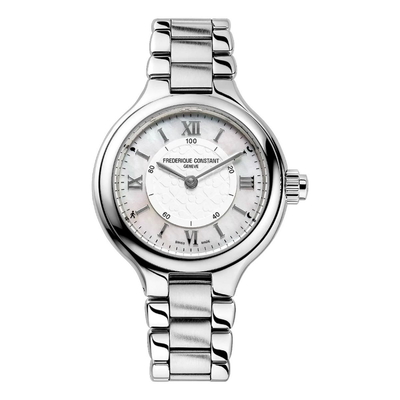 Frederique Constant Nữ FC-281WH3ER6B
