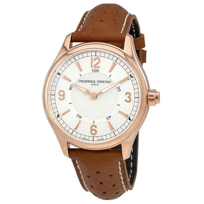 Frederique Constant Nam FC-282AS5B4