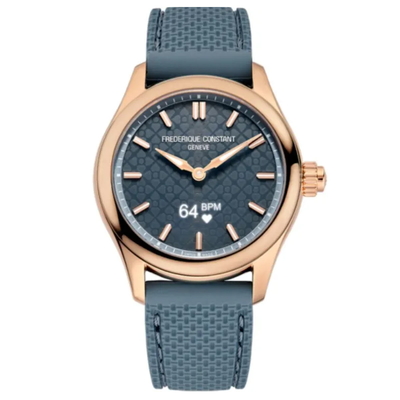 Frederique Constant Nữ FC-286LNS3B4