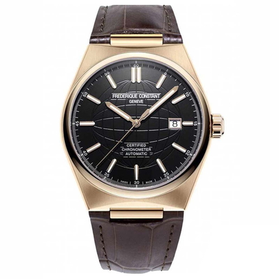 Frederique Constant Nam FC-303B4NH4