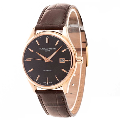 Frederique Constant Nam FC-303C5B4