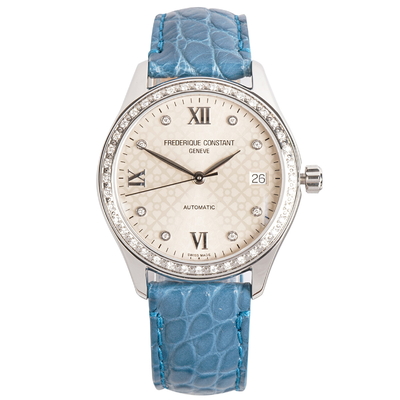 Frederique Constant Nữ FC-303LGD3BD6