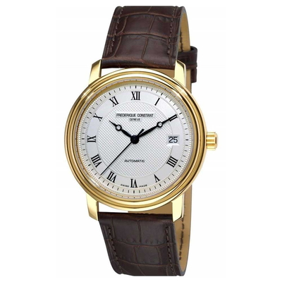 Frederique Constant Nam FC-303MC3P5