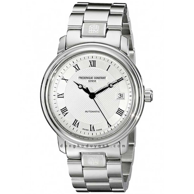 Frederique Constant Nam FC-303MC3P6B