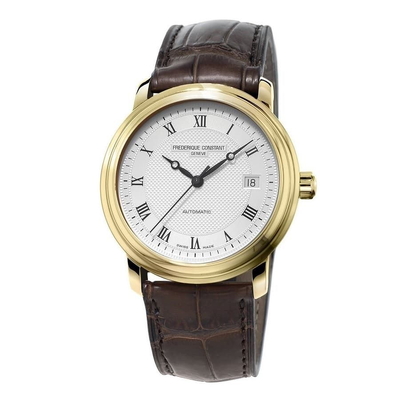 Frederique Constant Nam FC-303MC4P5
