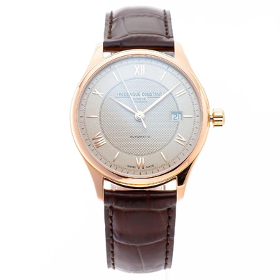 Frederique Constant Nam FC-303MLG5B4