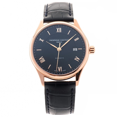 Frederique Constant Nam FC-303MN5B4