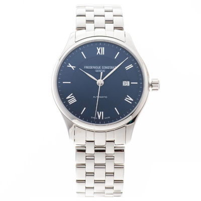Frederique Constant Nam FC-303MN5B6B
