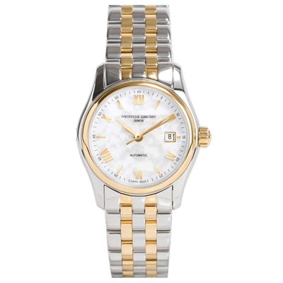 Frederique Constant Nữ FC-303MPWN1B3B