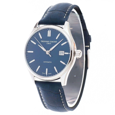 Frederique Constant Nam FC-303NN5B6
