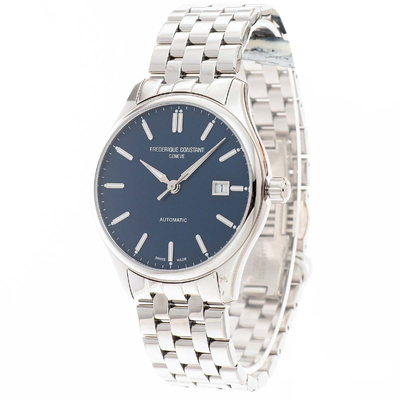 Frederique Constant Nam FC-303NN5B6B