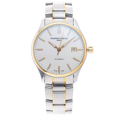Frederique Constant Nam FC-303NS5B3B
