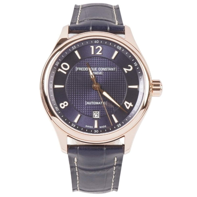 Frederique Constant Nam FC-303RMN5B4