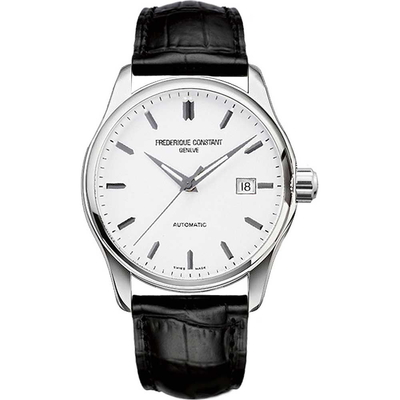 Frederique Constant Nam FC-303S5B6